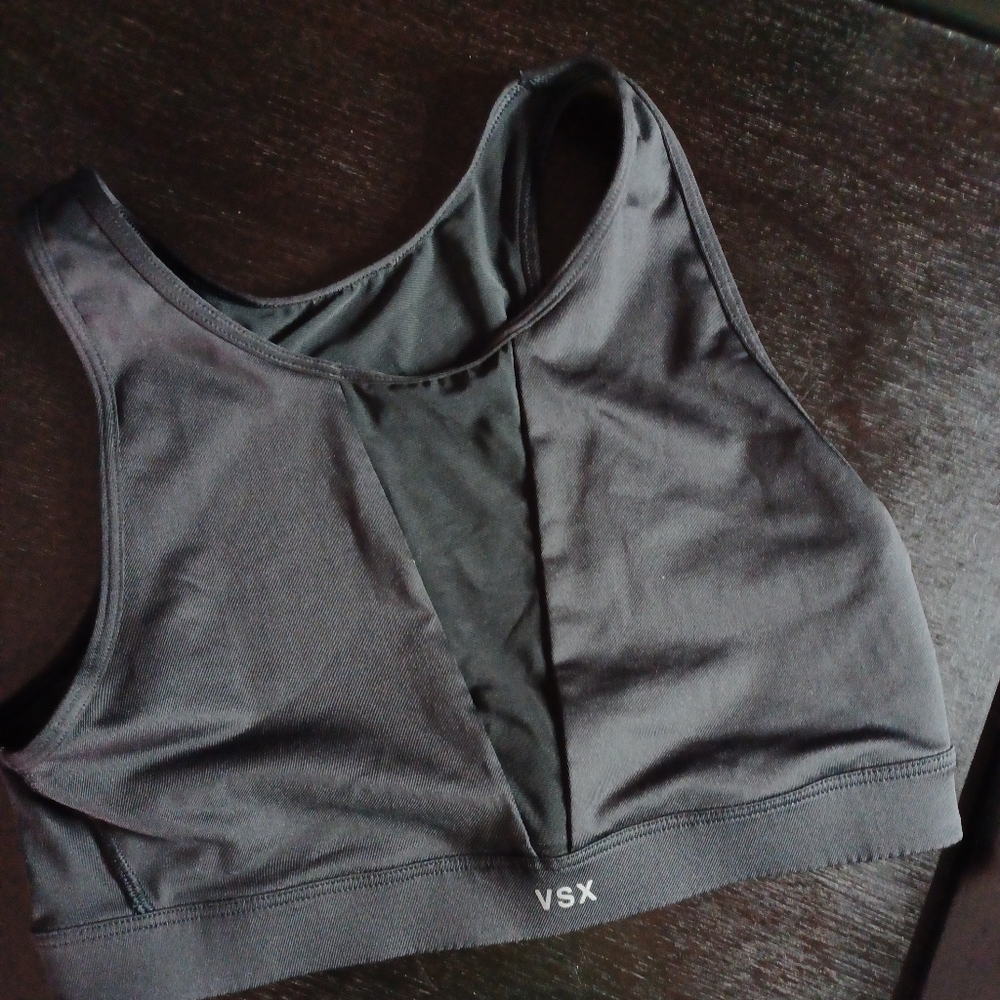 VS sports bra